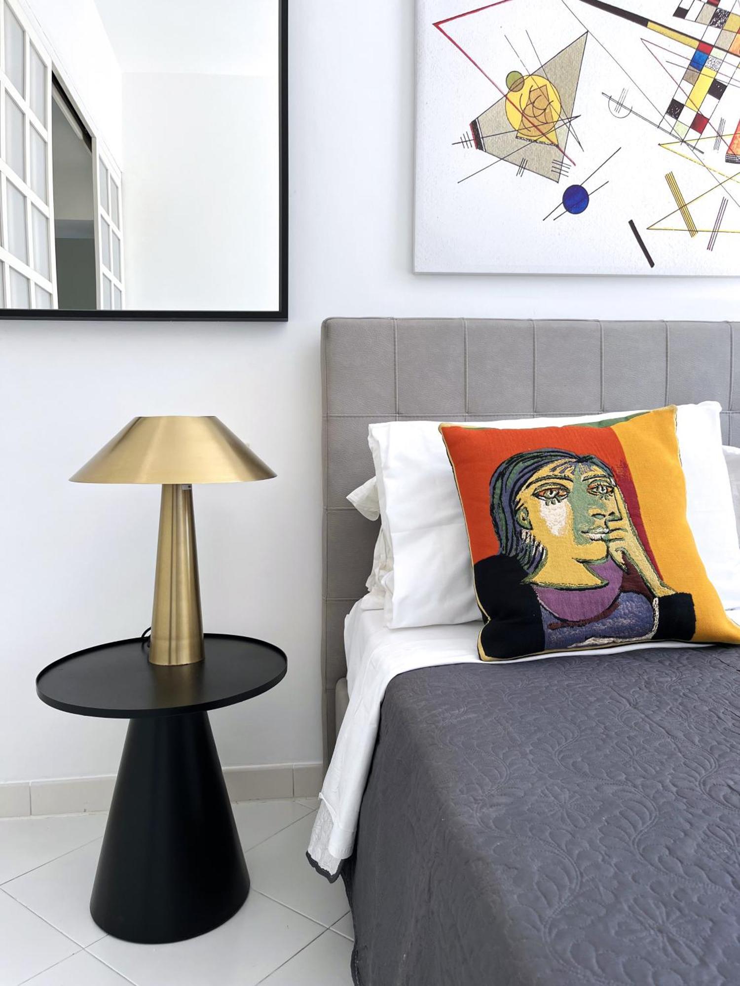 Trevi Over The Top Apartment 罗马 外观 照片